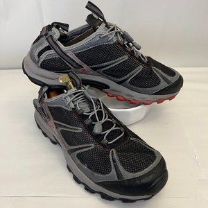 Columbia Sandals